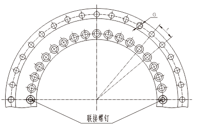 示意圖2.png