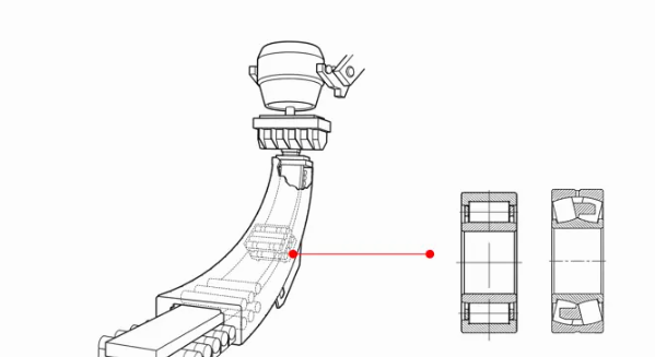 960fe740-fc21-4db7-a052-7a6a5eb30059.png