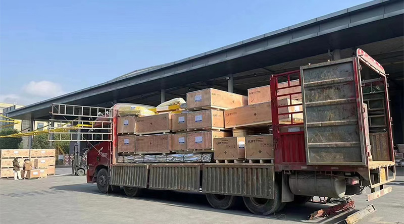 咸陽到嘉興物流路線多少公里-咸陽到嘉興路線