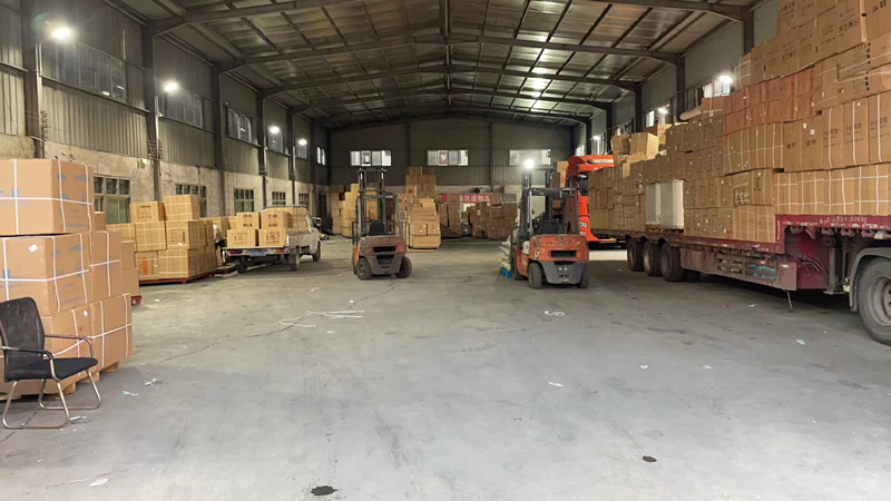 西寧到鐵嶺里程多少公里-西寧到鐵嶺物流路線 西寧到鐵嶺里程多少公里-西寧到鐵嶺物流路線